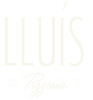 Pizzeria Lluís