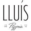 Pizzeria Lluís